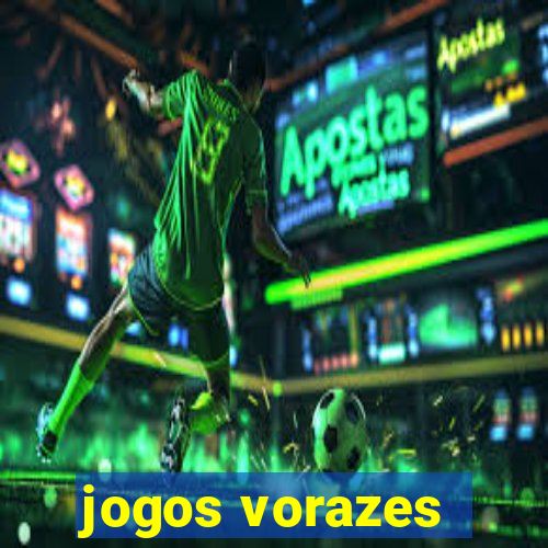 jogos vorazes - em chamas torrent